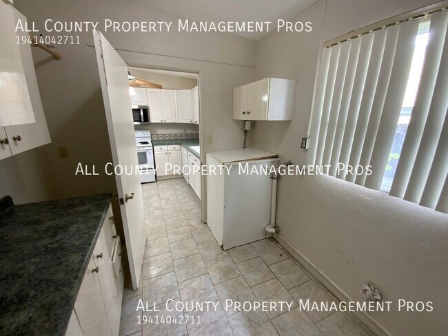 Building Photo - 3509 Norwood Ct