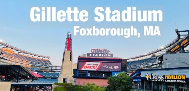 Building Photo - 31 Cocasset St