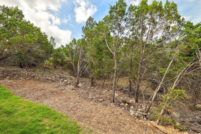 Building Photo - 20809 Peacemaker Trail