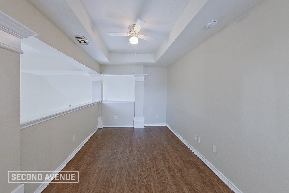 Building Photo - 5110 Spring Brook Dr