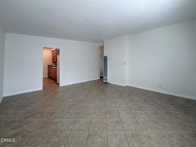 Building Photo - 1065 Belfast Ln