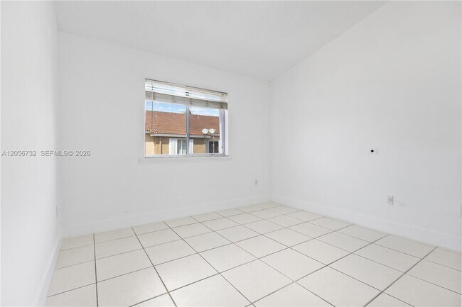 Building Photo - 13165 SW 64th Terrace