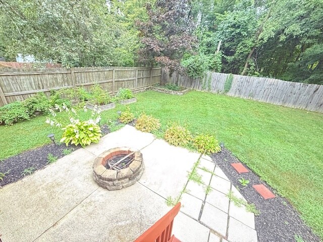Building Photo - 897 Cornell Ct