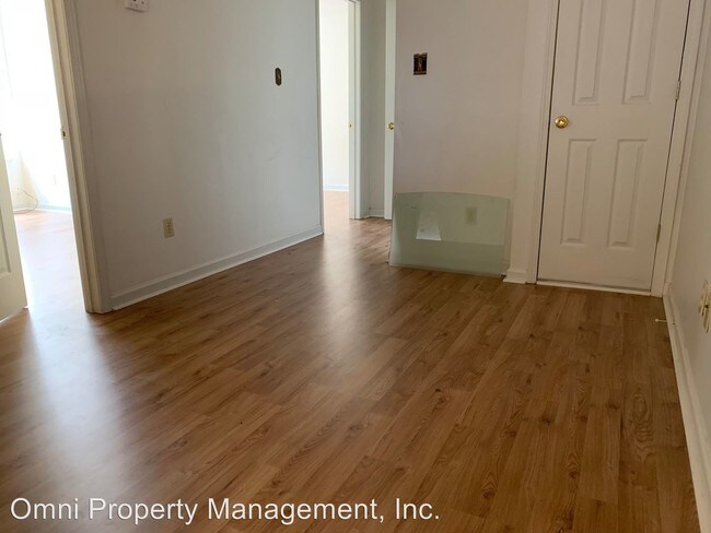 Building Photo - 3 br, 2.5 bath House - 7789 Shadowland Dr