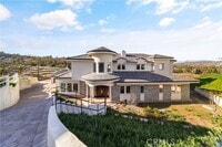 Building Photo - 1538 Jade St