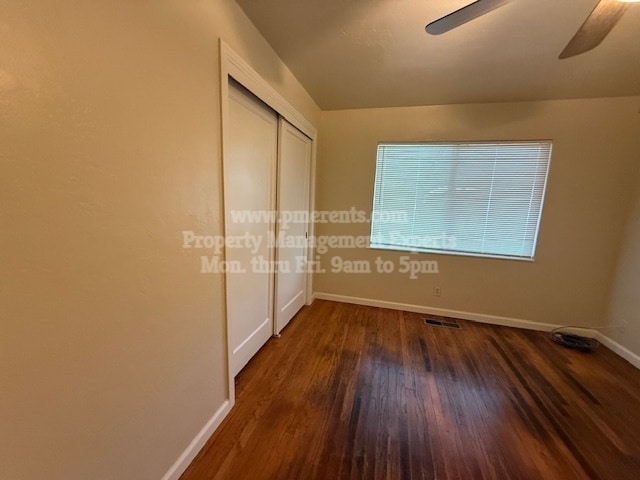 Building Photo - 7 E Magnolia St