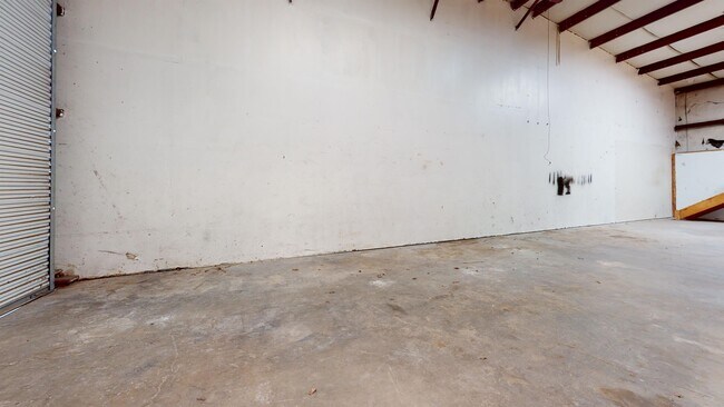 Building Photo - 6200 Stainless Way