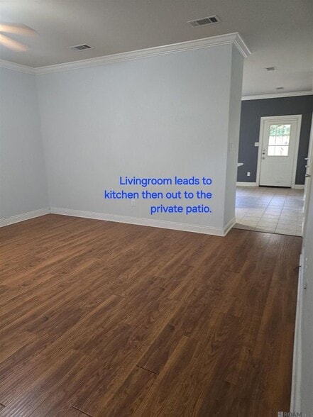 Building Photo - 2173 Plantation Ln