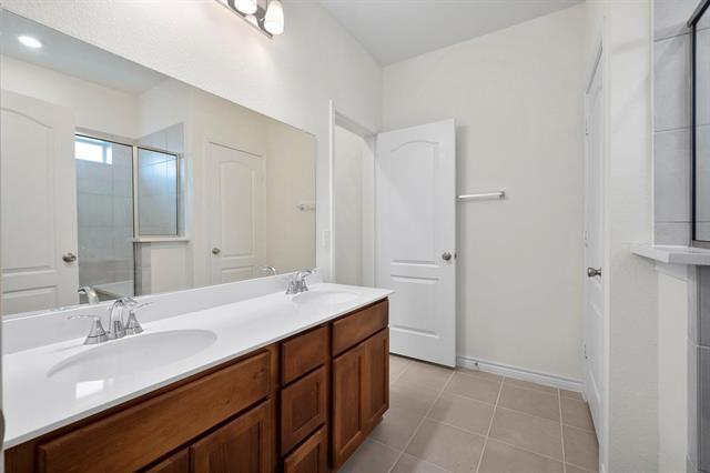 Building Photo - 8720 Rock Hibiscus Dr