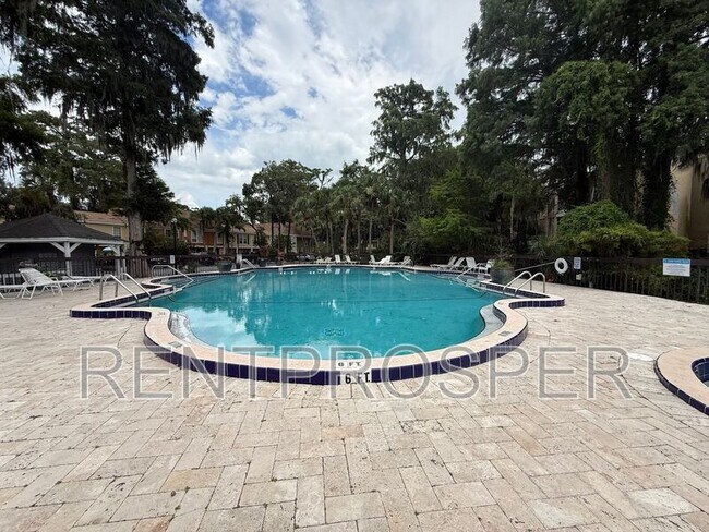 Building Photo - 4089 Dijon Dr