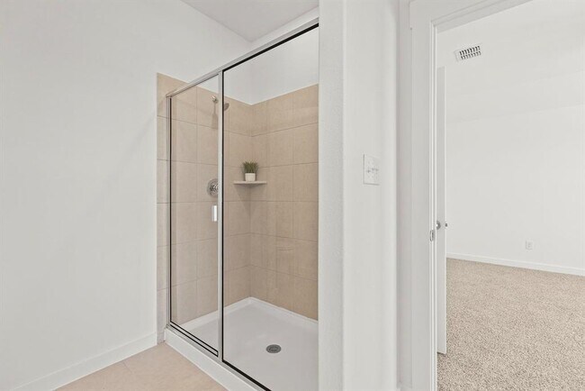 Building Photo - 108 Hartson Dr