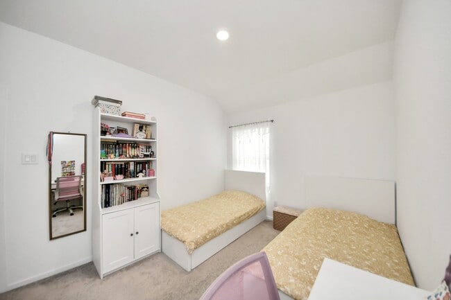 Building Photo - 21914 Citrus Grv Ct