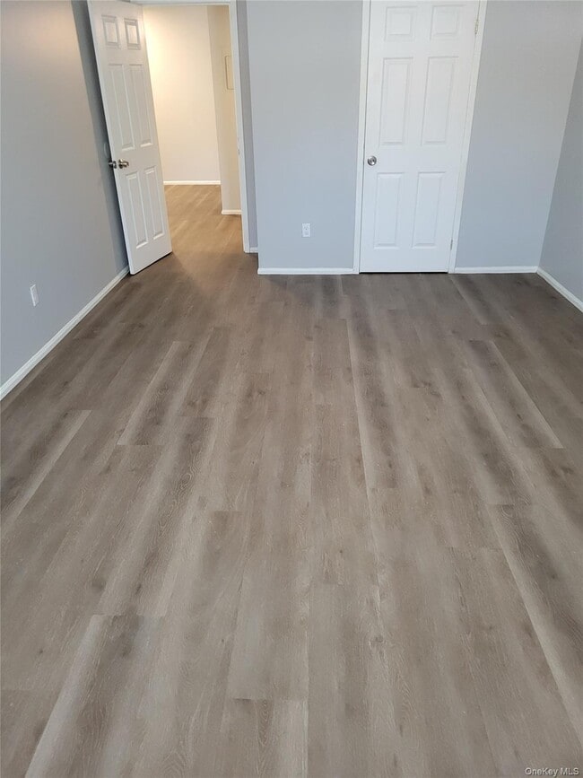 Building Photo - 92 Fitzgerald Dr