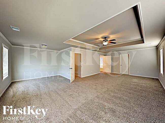 Building Photo - 1605 Richmond Meadow Ct