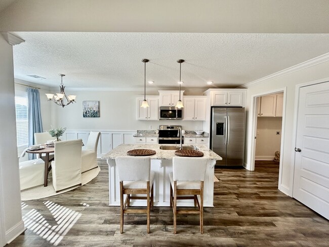 Building Photo - 128 Atlantic Ave