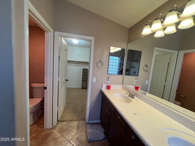 Building Photo - 35282 N Shorthorn Trail