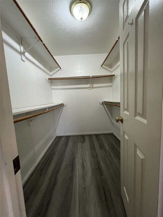 Building Photo - 2903 Surrey Trail Ln