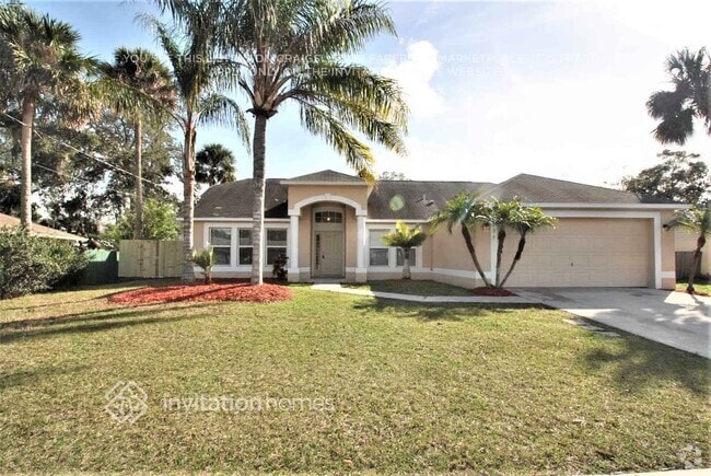 Building Photo - 5195 Falcon Blvd