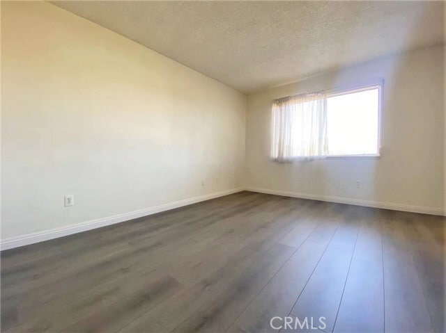 Building Photo - 220 Eagle Nest Dr