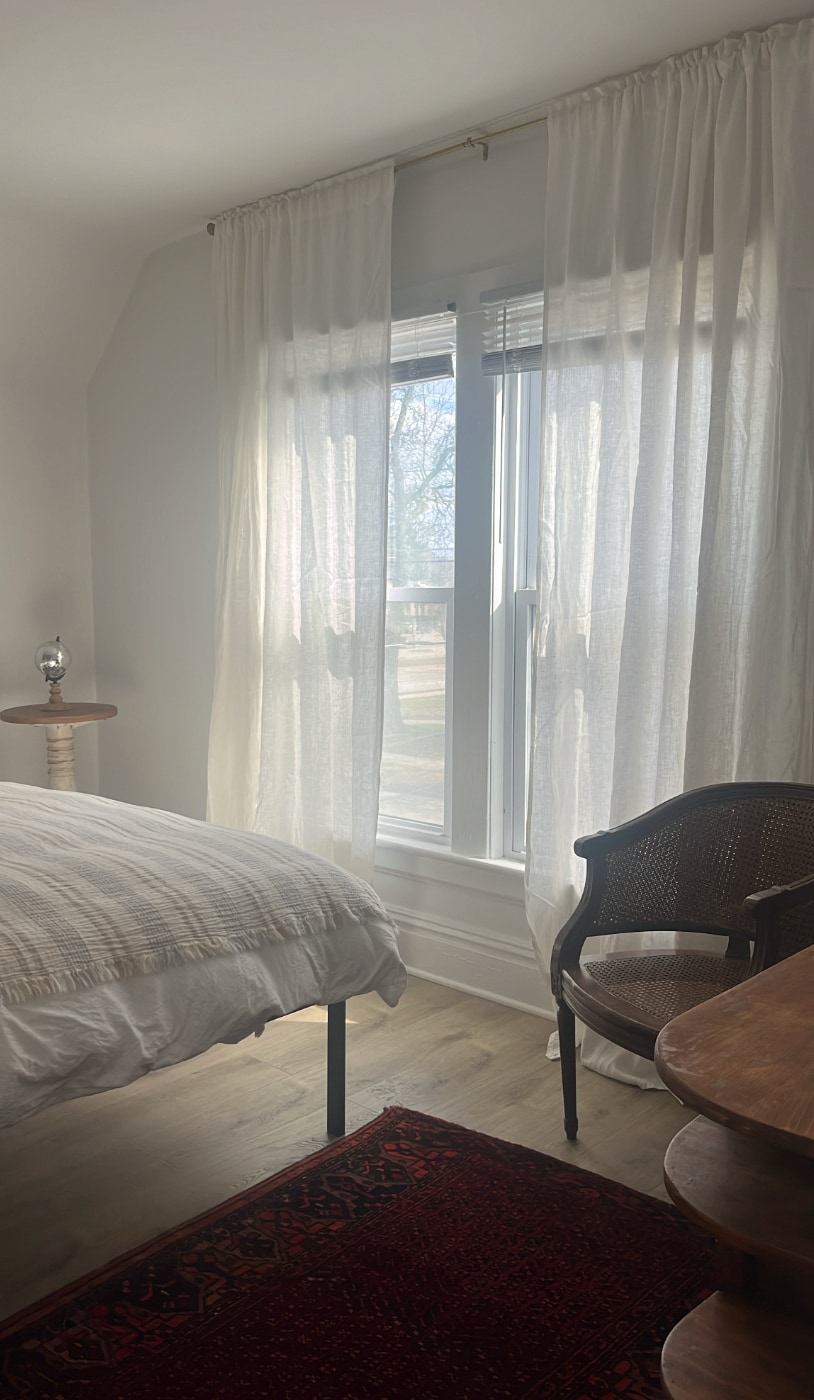 Building Photo - 712 45th St