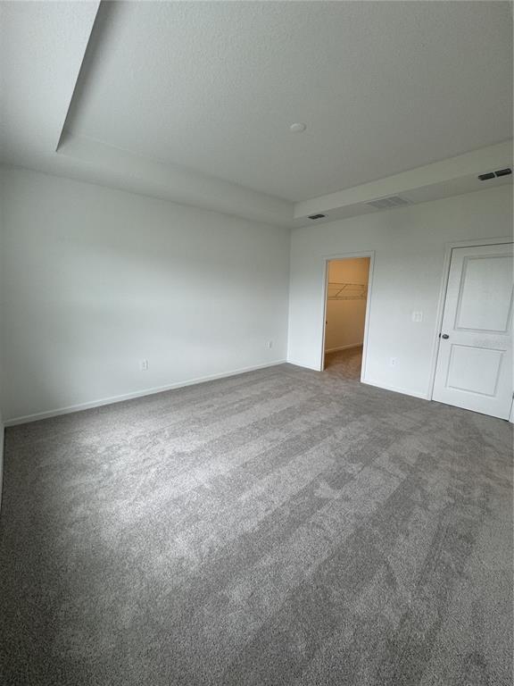 Building Photo - 2641 Skyline Lp