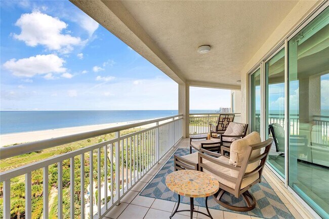 Building Photo - 1180 Gulf Blvd