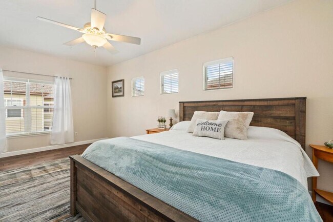 Building Photo - 5014 Brookfield Dr