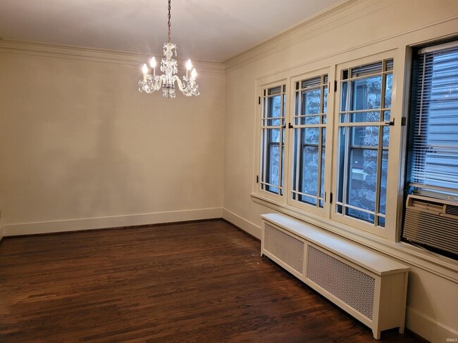 Building Photo - 1223 W Wayne St