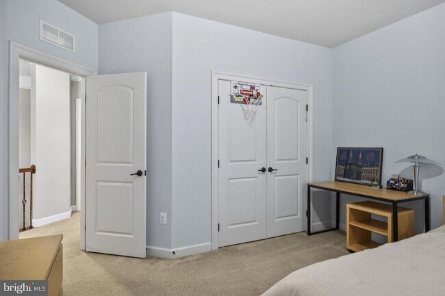 Building Photo - 26727 Fair Hope Way