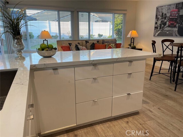 Building Photo - 4231 Manzanita St