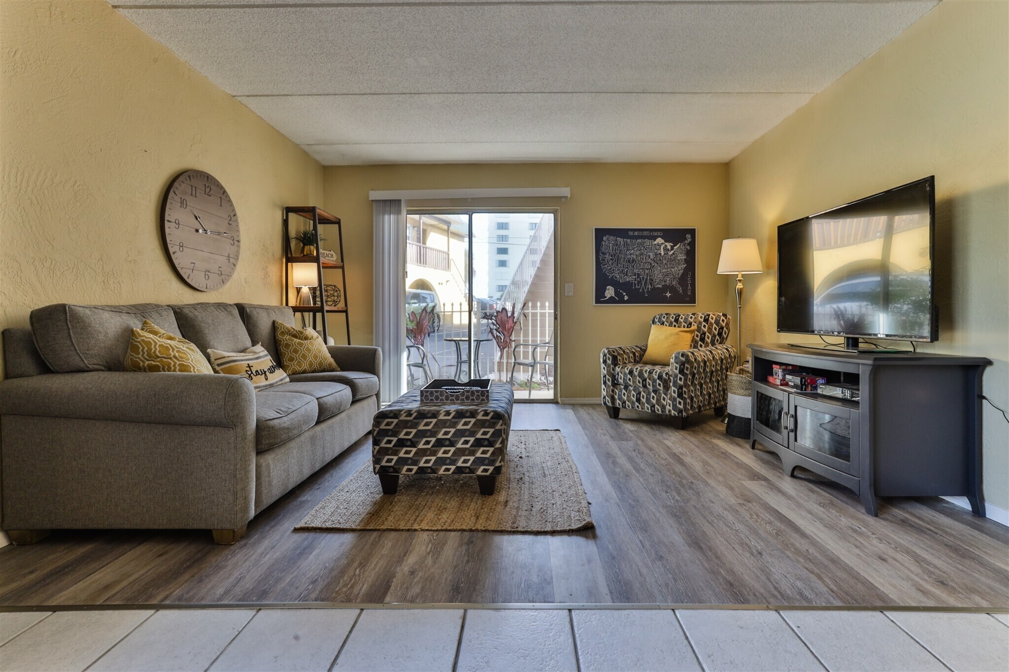 Building Photo - 1510 Ocean Shore Blvd