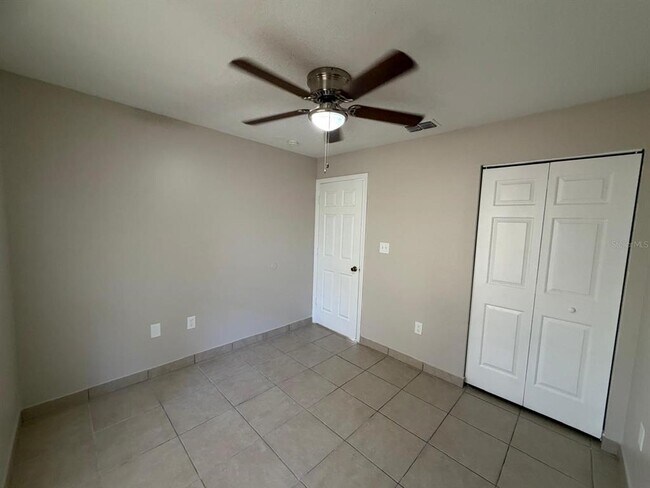 Building Photo - 3450 Clark Rd