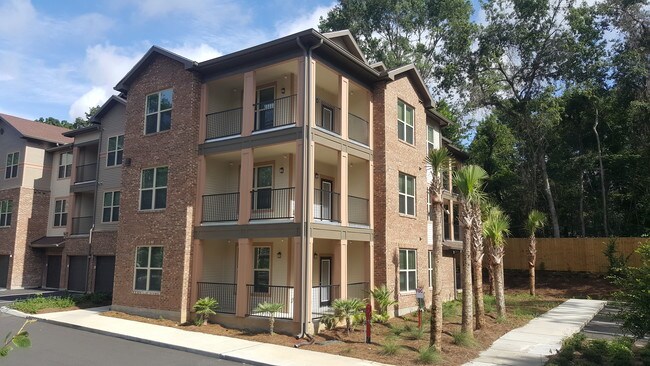 Apalachee Point Tallahassee Fl Apartment Finder Apalachee Point Tallahassee Fl Apartment Finder