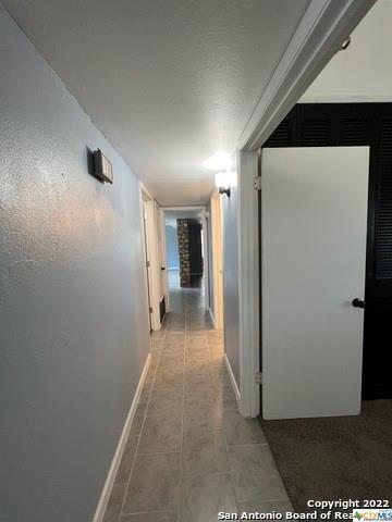 Building Photo - 5003 Prince Valiant Dr