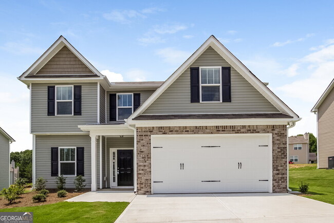 Primary Photo - 737 Fieldcrest Dr