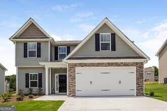 Building Photo - 737 Fieldcrest Dr