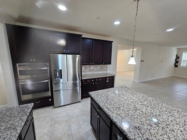 Building Photo - 920 Wilderness Way