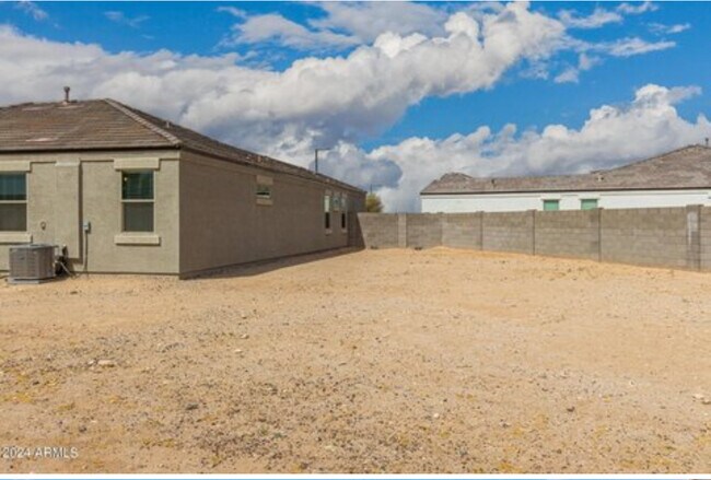 Building Photo - 3331 N 299th Dr