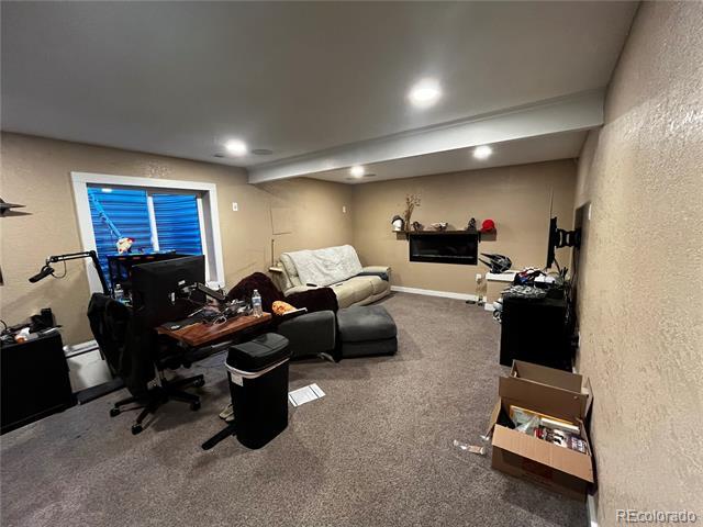 Building Photo - 1029 Delta Dr