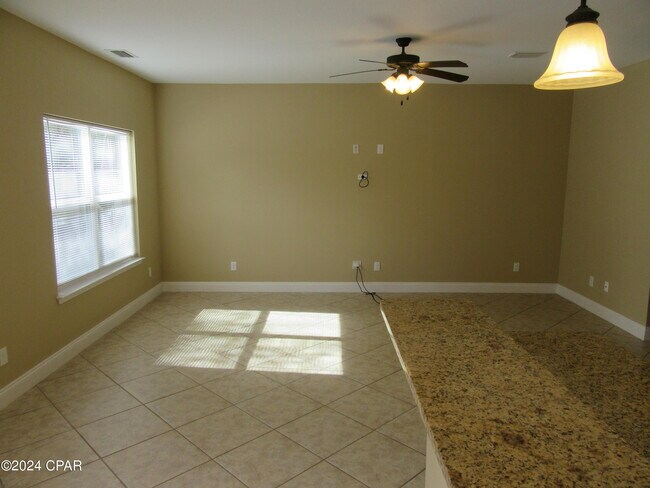 Building Photo - 1768 Annabellas Dr