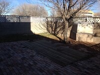 Building Photo - Two story townhouse with Space to enjoy life
