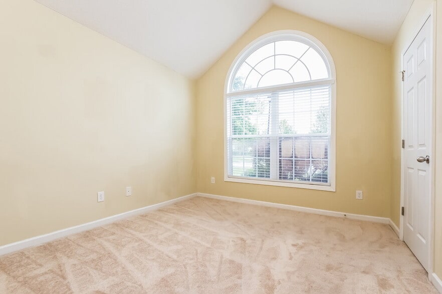 Building Photo - 4296 Preserve Trail SW