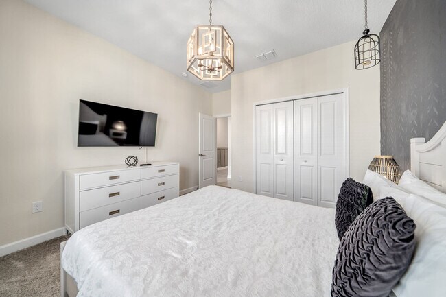 Building Photo - 781 Drop Shot Dr