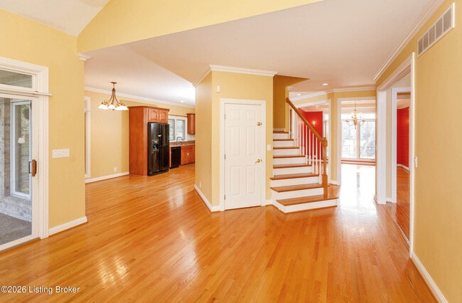 Building Photo - 9511 Felsmere Cir