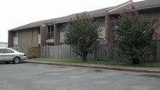 3201 - 3221 S Beech St - Fountain Square Apartments
