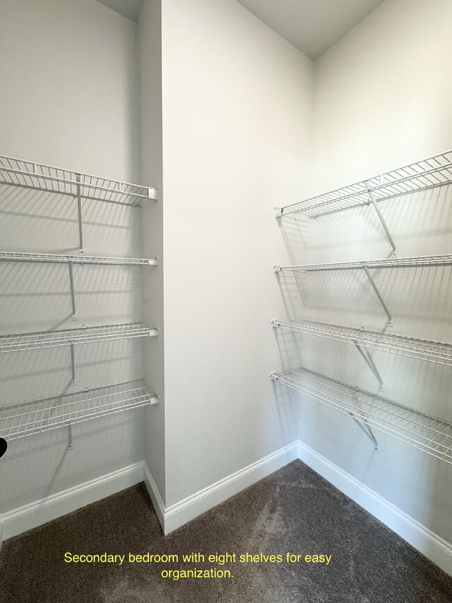 Building Photo - Modern 5 Bed Home with Open Layout, Tankless Water Heater, EV-Ready Garage, and Community Amenities