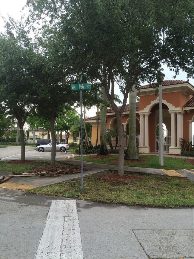 Building Photo - 16636 SW 79th Way