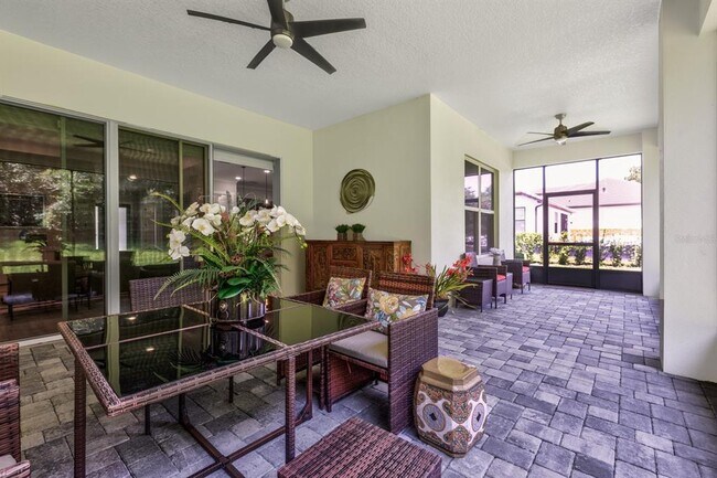 Building Photo - 25962 High Hampton Cr