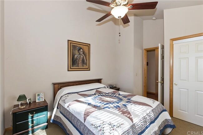 Building Photo - 1165 Saturn Way