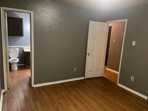 Building Photo - 3108 Conflans Rd